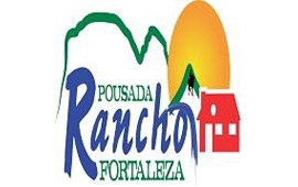 Pousada Rancho Fortaleza