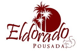 Pousada Eldorado