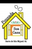 Pousada Sua Casa