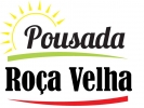 Pousada Roça Velha