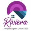 Riviera Hostel