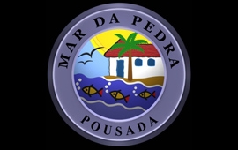 Pousada Mar da Pedra