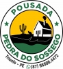 Pousada Pedra do Sossego 