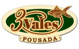 Pousada 3 Vales