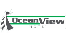 Ocean View Hotel