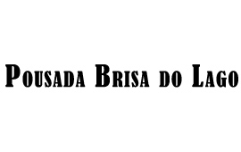 Pousada Brisa do Lago