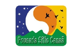 Pousada Sítio Canaã