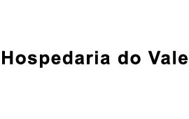 Hospedaria do Vale