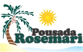 Pousada Rosemari