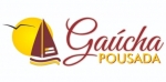Pousada Gaúcha Caiobá