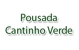 Pousada Cantinho Verde