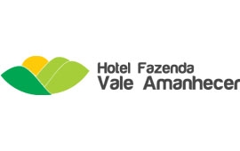 Hotel Fazenda Vale Amanhecer