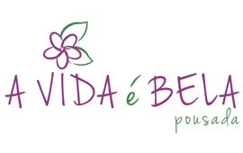 Pousada a Vida é Bela