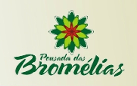 Pousada das Bromélias
