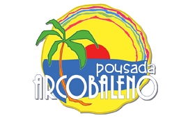 Pousada Arcobaleno