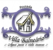 Pousada Villa Balneário