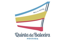 Pousada Quinta da Baleeira