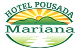 Hotel Pousada Mariana