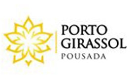 Pousada Porto Girassol