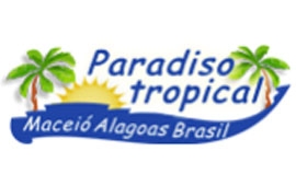 Pousada Paradiso Tropical