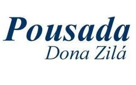 Pousada Dona Zilá