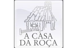Pousada A Casa da Roça