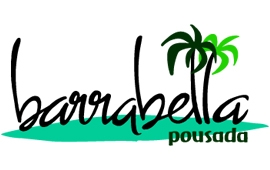 Pousada Barrabela