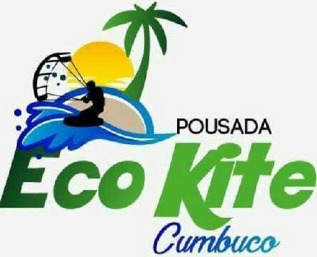 Pousada Eco Kite Cumbuco