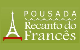 Pousada Recanto do Francês