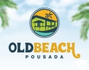 Pousada Old Beach