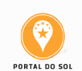 Portal Do Sol Pousada