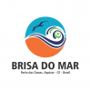 Pousada Brisa do Mar