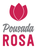 Pousada Rosa
