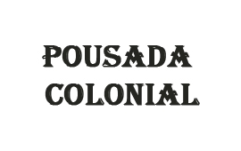 Pousada Colonial