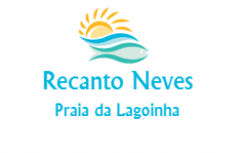 Recanto Neves