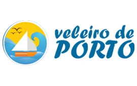 Pousada Veleiro de Porto