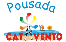 Pousada Catavento