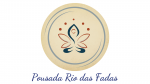 Pousada Rio das Fadas