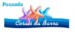 Pousada Corais da Barra