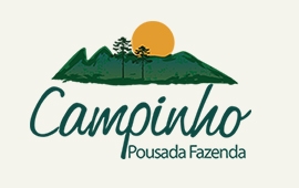 Pousada Fazenda Campinho