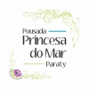 Princesa do Mar