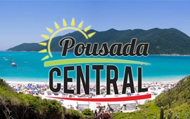 Pousada Central