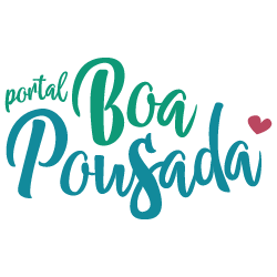 (c) Boapousada.com.br