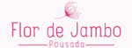 Pousada Flor de Jambo