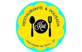 Restaurante e Pousada Kaé