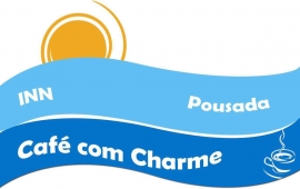 Pousada Café com Charme