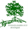 Barra Eco Boutique
