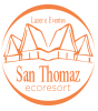 Ecoresort San Thomaz