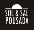 Pousada Sol & Sal