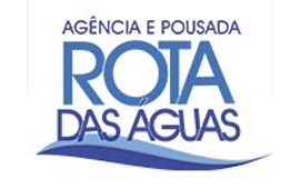 Pousada Rota das Águas